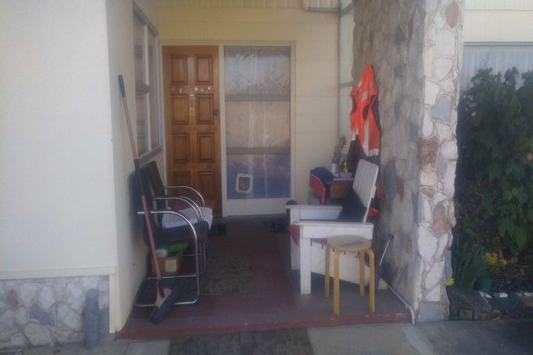 Photo of property in 6 Schwass Lane, Brightwater, 7022