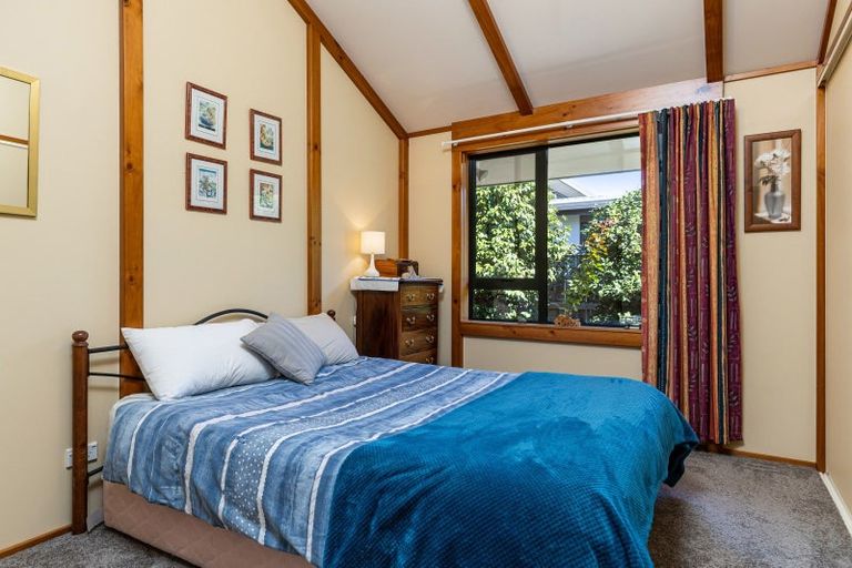 Photo of property in 16 De Castro Drive, Blenheim, 7201