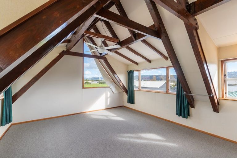 Photo of property in 38 Wainui Road, Waiwhetu, Lower Hutt, 5010