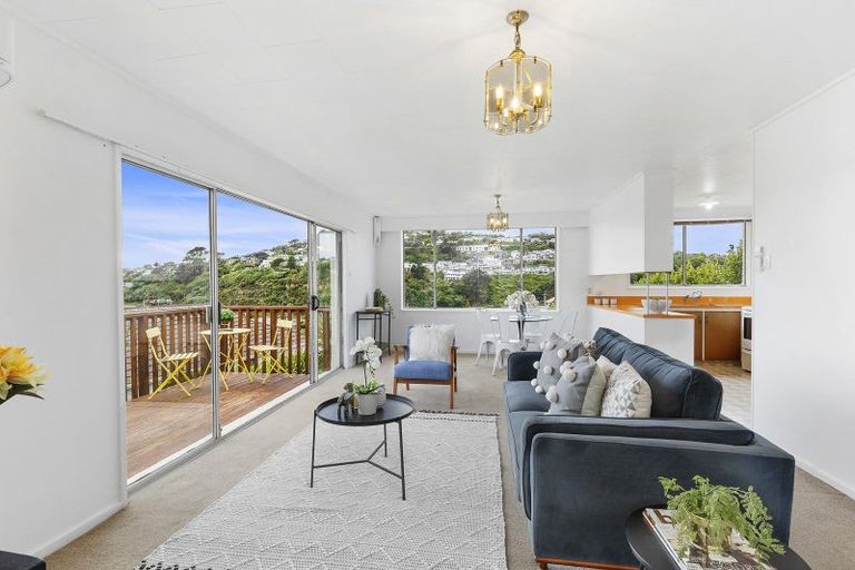 Photo of property in 32a Hindmarsh Street, Johnsonville, Wellington, 6037