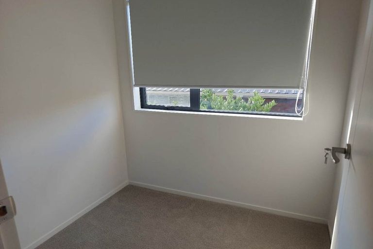 Photo of property in 10/16 William Roberts Road, Pakuranga, Auckland, 2010