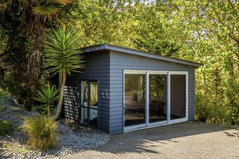 Photo of property in 671 No 3 Line, Okoia, Whanganui, 4582