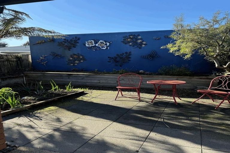 Photo of property in 127 Victoria Street, Cambridge, 3434