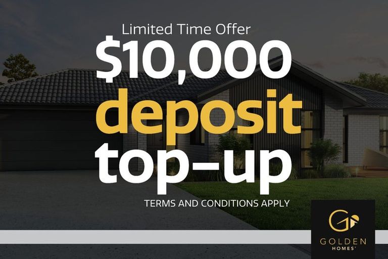 Photo of property in 15 Akau Place, Bromley, Christchurch, 8062