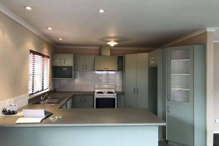 Photo of property in 129 Williams Street, Cambridge, 3434