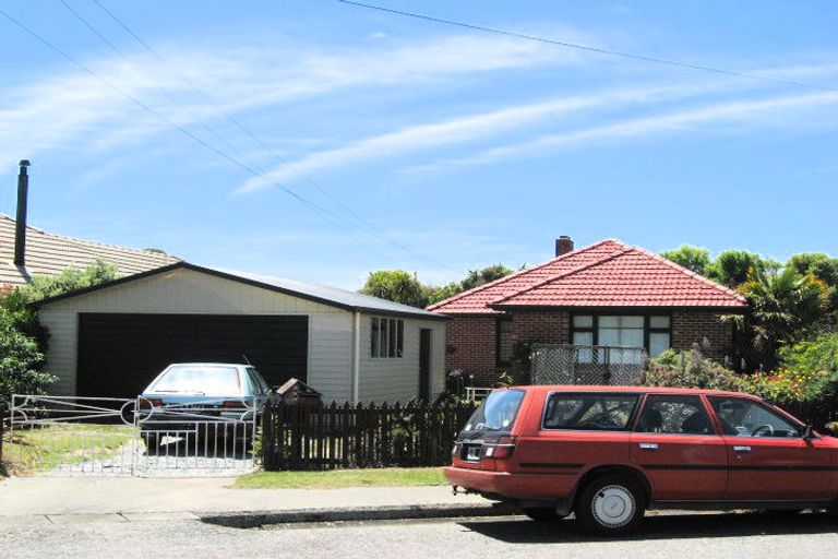 Photo of property in 399 Pine Avenue, South New Brighton, Christchurch, 8062