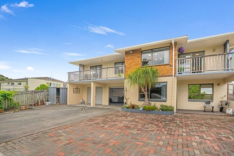Photo of property in 2a Takahe Street, Tikipunga, Whangarei, 0112
