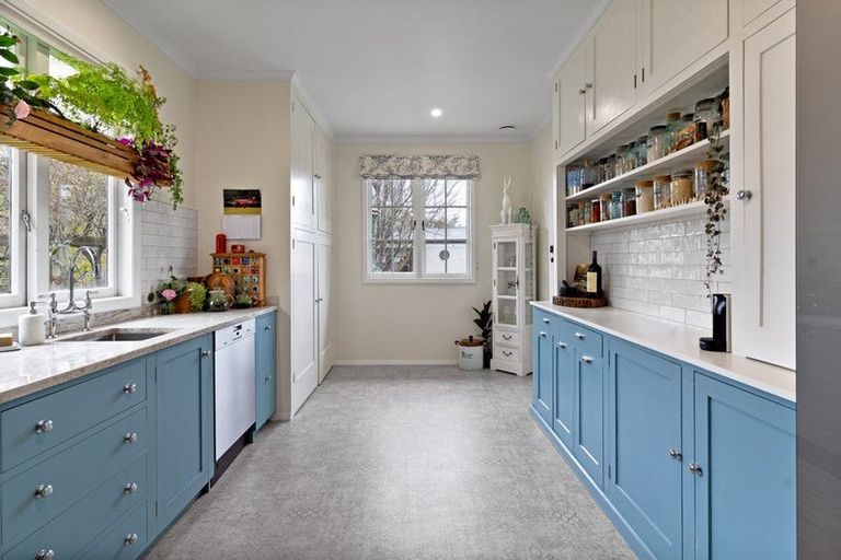 Photo of property in 10 Casel Street, Masterton, 5810