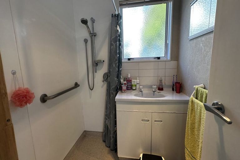 Photo of property in 27a Scotia Street, Wakatu, Nelson, 7011
