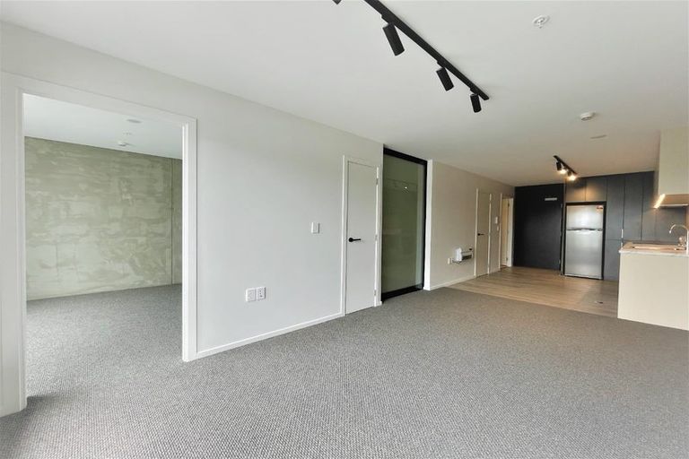 Photo of property in 605/21u King Street, Mount Cook, Wellington, 6021