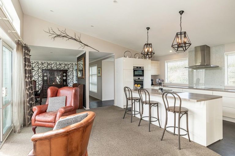 Photo of property in 6 Meadowlinks Lane, Pleasant Point, Timaru, 7974