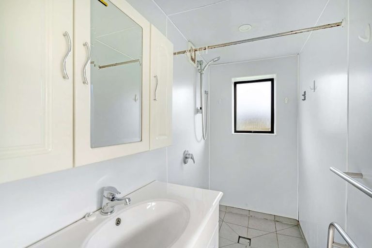 Photo of property in 46 Lowe Street, Avenal, Invercargill, 9810