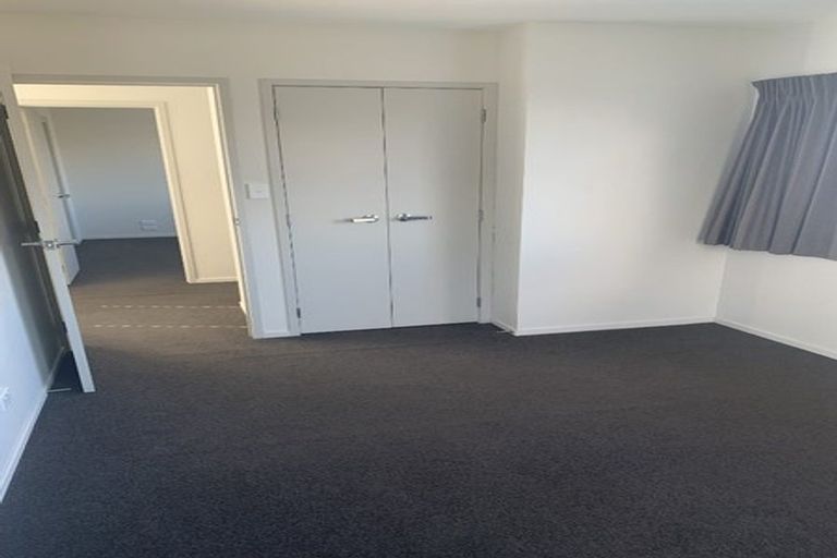 Photo of property in 195u1 Massey Street, Frankton, Hamilton, 3204