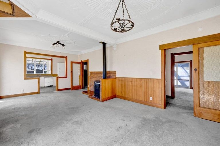 Photo of property in Little Waihi Road, Hawera, 4673