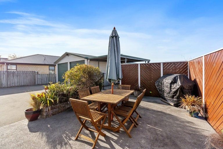 Photo of property in 14 Norwood Street, Waimataitai, Timaru, 7910