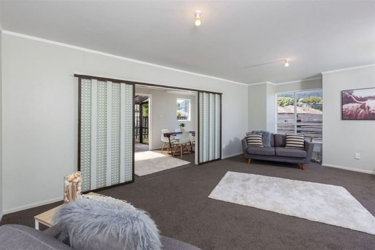 Photo of property in 11a Warrimoo Street, Paraparaumu, 5032