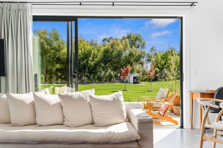 Photo of property in 196a Maxwell Road, Wanaka, 9382