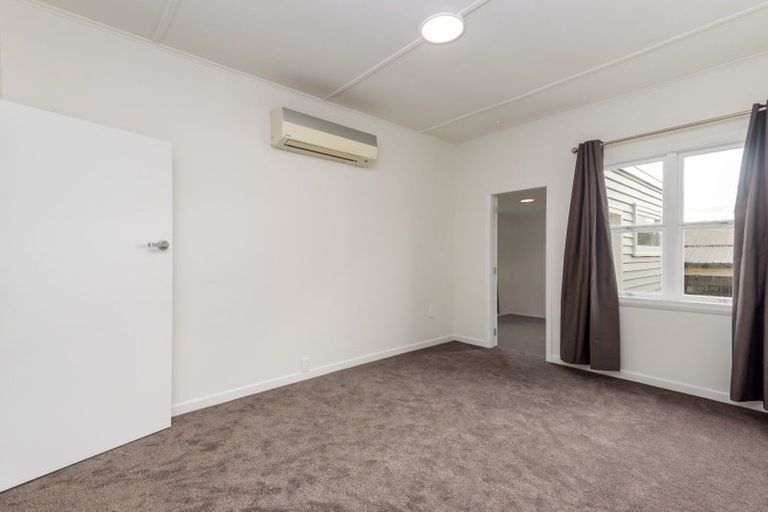 Photo of property in 1992 Alexandra Street, Te Awamutu, 3800