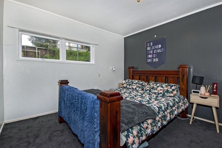 Photo of property in 41 Parkland Crescent, Te Kamo, Whangarei, 0112