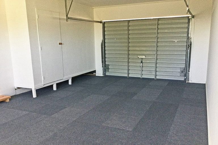 Photo of property in 255 Rodney Street, Wellsford, 0900