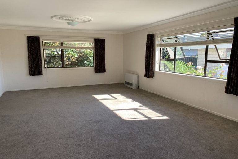 Photo of property in 52b Hamilton Road, Cambridge, 3434