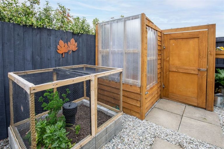 Photo of property in 8 Jasper Court, Rolleston, 7614