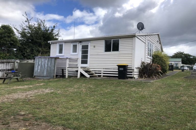 Photo of property in 26b Galbraith Street, Waihi, 3610
