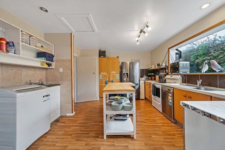 Photo of property in 7 Tirangi Street, Hei Hei, Christchurch, 8042