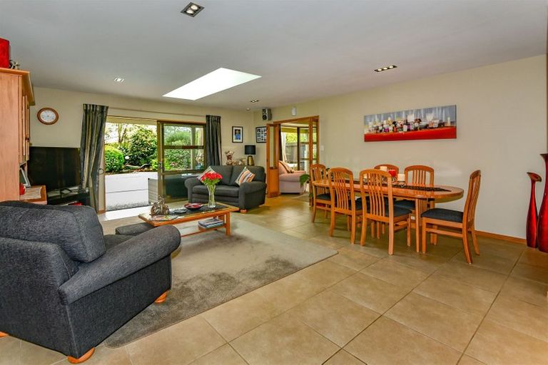 Photo of property in 307 Tancreds Road, Lincoln, Christchurch, 7672