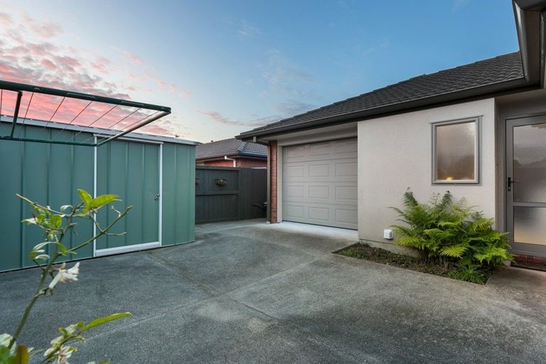 Photo of property in 24 Manor Park Drive, Pyes Pa, Tauranga, 3112