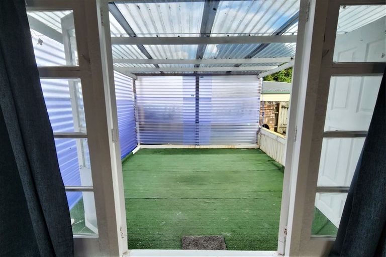Photo of property in 210 Browns Road, Manurewa, Auckland, 2102