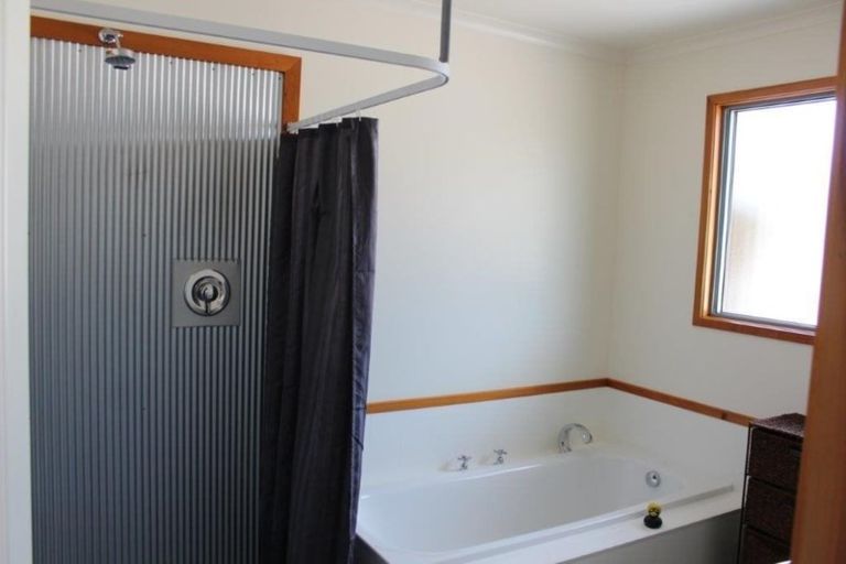 Photo of property in 727 Collingwood-bainham Main Road, Rockville, Collingwood, 7073