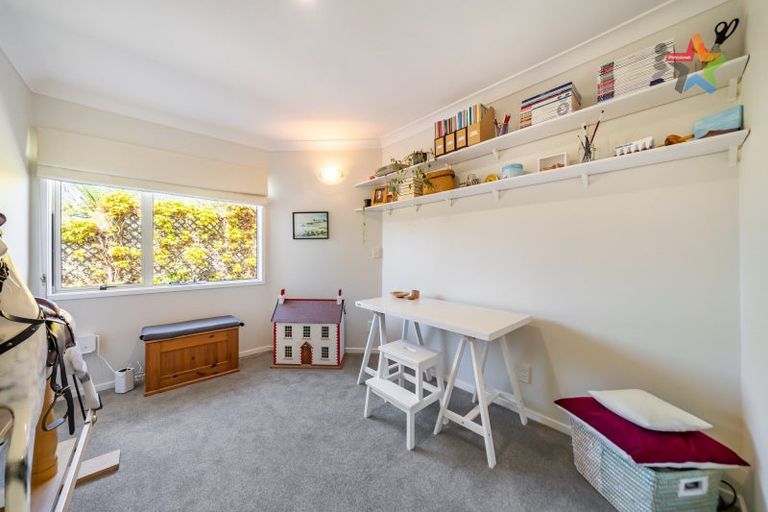 Photo of property in 7a Cornford Street, Karori, Wellington, 6012