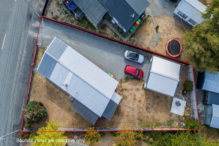 Photo of property in 51 Tekapo Drive, Twizel, 7901