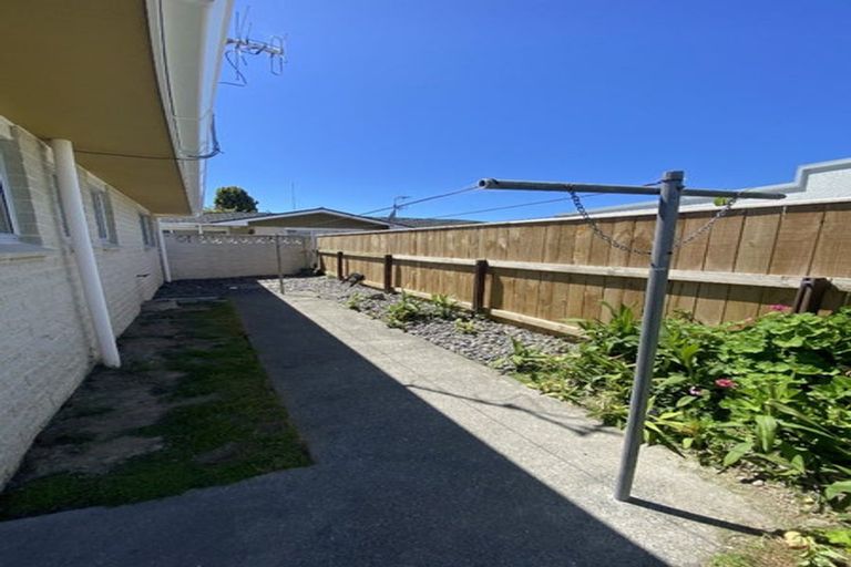 Photo of property in 48a/4 Herrick Street, Marewa, Napier, 4110