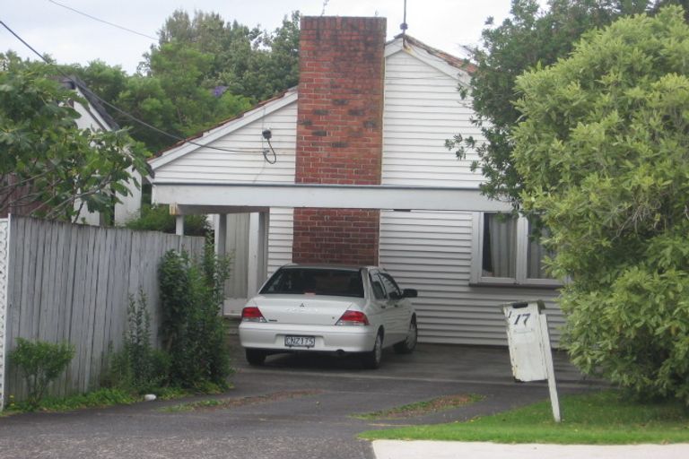 Photo of property in 1/17 Waterloo Road, Milford, Auckland, 0620