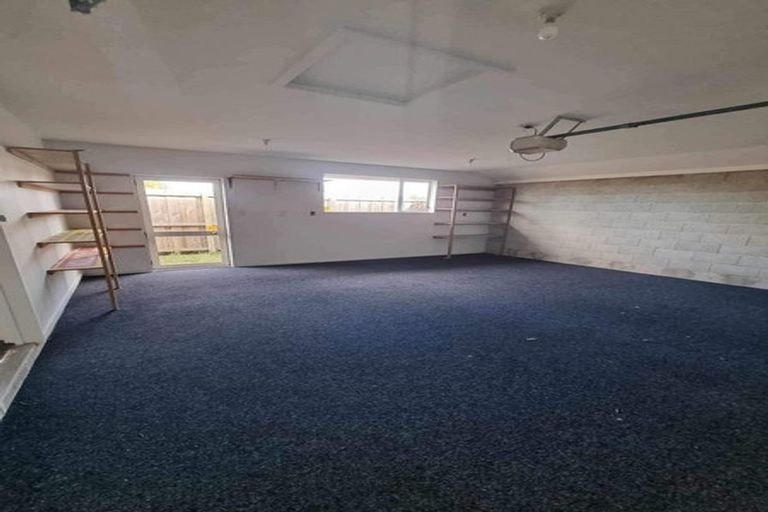Photo of property in 28 Slater Street, Richmond, Christchurch, 8013