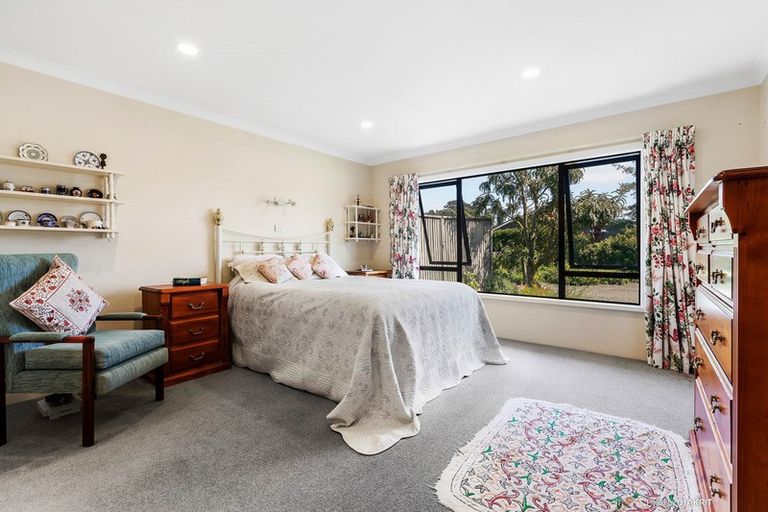 Photo of property in 17 North Street, Greytown, 5712