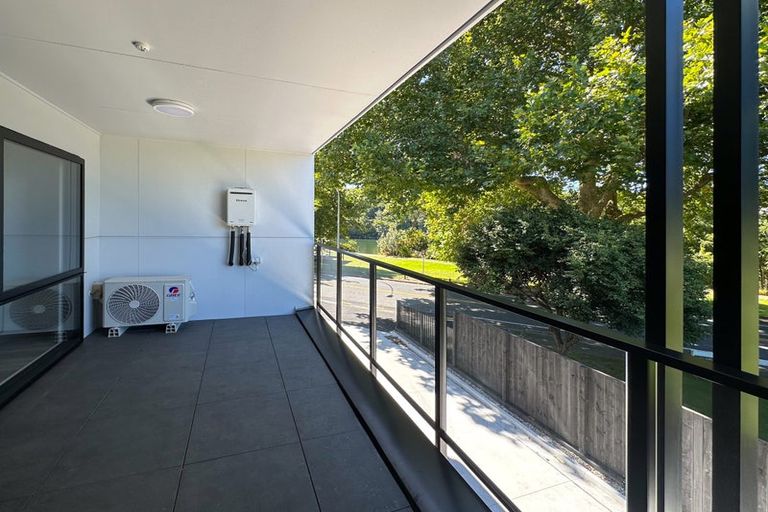 Photo of property in 20u3 Tisdall Street, Hamilton Central, Hamilton, 3204