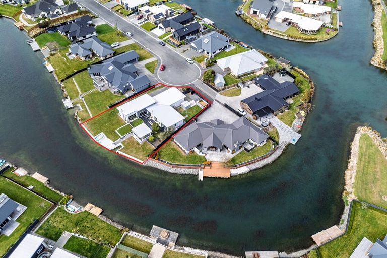 Photo of property in 21 Torbay Avenue, Huntingdon, Ashburton, 7774