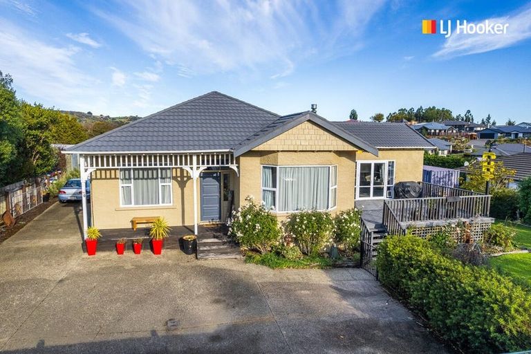 Photo of property in 60 North Taieri Road, Abbotsford, Dunedin, 9018