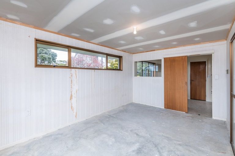 Photo of property in 41 Cambrian Street, Churton Park, Wellington, 6037