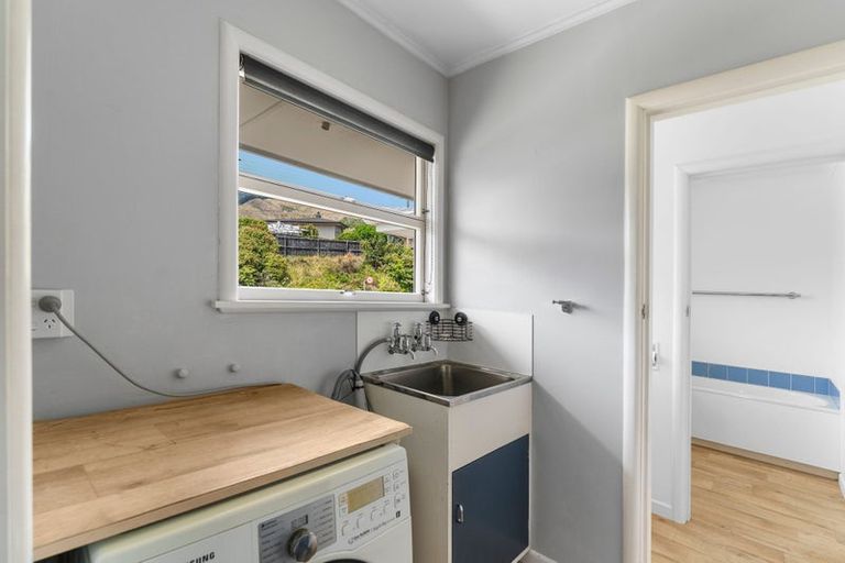Photo of property in 214 Hill Street, Richmond, 7020