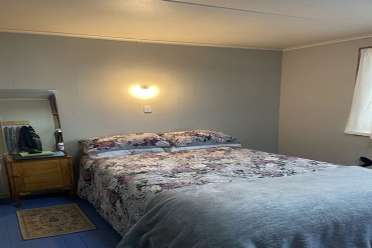 Photo of property in 54 Kabul Street, Wairoa, 4108