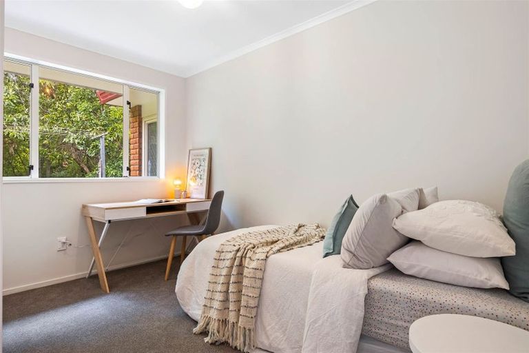 Photo of property in 155 Cashmere Road, Hoon Hay, Christchurch, 8025