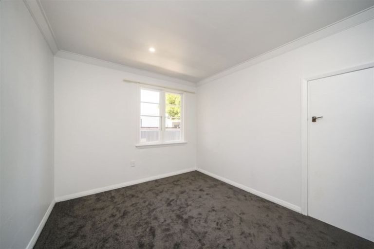 Photo of property in 7 Mcgregor Street, Milson, Palmerston North, 4414