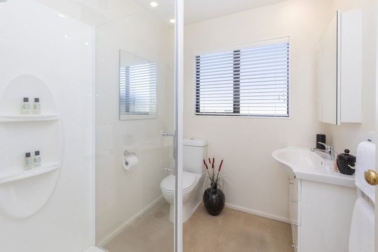 Photo of property in 1/73 Mays Road, St Albans, Christchurch, 8052