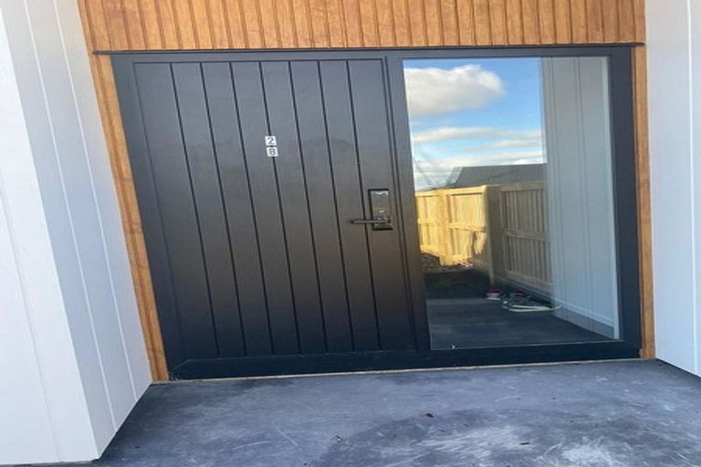Photo of property in 8u2 Crest Rise, Flagstaff, Hamilton, 3210