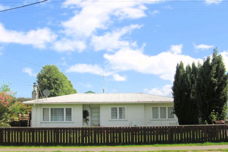 Photo of property in 180 Rifle Range Road, Taupo, 3330