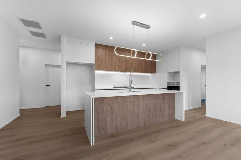 Photo of property in 1 Bathurst Crescent, Pokeno, 2402